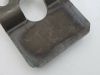 Picture of MAGNET A