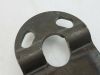 Picture of MAGNET A