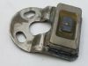 Picture of MAGNET A