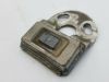 Picture of MAGNET A