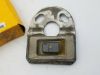 Picture of MAGNET A