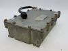 Picture of CONTROL GP-POWER TRAIN  -TRANSMISSION, CHASSIS