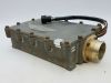 Picture of CONTROL GP-POWER TRAIN  -TRANSMISSION, CHASSIS