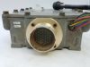 Picture of CONTROL GP-POWER TRAIN  -TRANSMISSION, CHASSIS