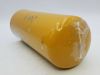 Picture of Hydraulic Filter