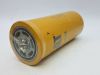 Picture of Hydraulic Filter