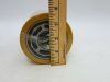 Picture of Hydraulic Filter