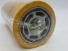 Picture of Hydraulic Filter