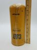 Picture of Hydraulic Filter