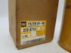 Picture of Hydraulic Filter