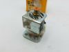 Picture of VALVE GP-SOLENOID  -24-VOLT