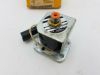 Picture of VALVE GP-SOLENOID  -24-VOLT