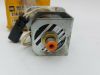 Picture of VALVE GP-SOLENOID  -24-VOLT