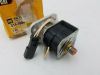 Picture of VALVE GP-SOLENOID  -24-VOLT