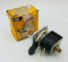 Picture of VALVE GP-SOLENOID  -24-VOLT