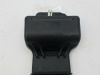 Picture of SEAT BELT GP