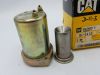 Picture of SOLENOID A