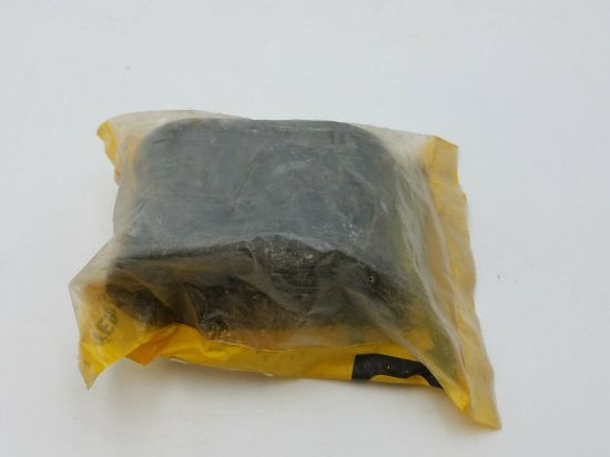 Picture of GROMMET