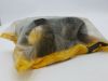 Picture of GROMMET