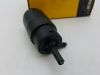 Picture of PUMP A