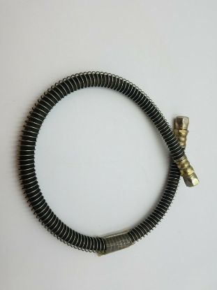 Picture of HOSE