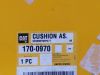 Picture of CUSHION AS.
