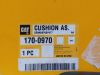 Picture of CUSHION AS.