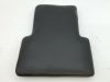 Picture of CUSHION AS.
