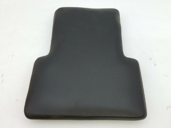 Picture of CUSHION AS.
