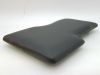 Picture of CUSHION AS.