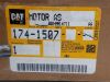 Picture of MOTOR AS
