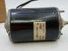 Picture of MOTOR AS