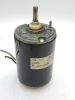 Picture of MOTOR AS