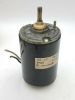 Picture of MOTOR AS