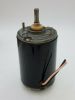 Picture of MOTOR AS