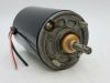 Picture of MOTOR AS