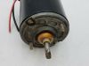 Picture of MOTOR AS