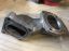 Picture of MANIFOLD EXHAUST