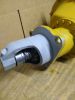 Picture of AIR STARTER MOTOR