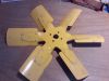 Picture of FAN SPIDER A