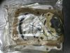 Picture of KIT GASKET