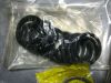 Picture of KIT GASKET