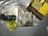 Picture of KIT GASKET