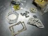 Picture of KIT GASKET