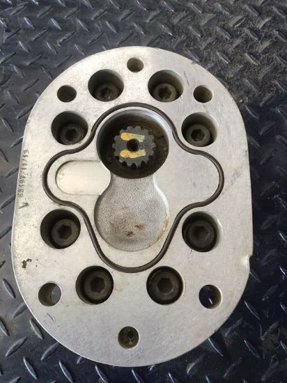 Picture of KIT-SECTION