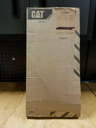 Picture of KIT-GASKET