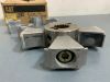 Picture of COUPLING GP-FLEXIBLE