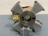 Picture of COUPLING GP-FLEXIBLE