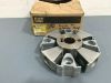 Picture of COUPLING GP-FLEXIBLE