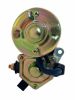 Picture of Starter Motor Drive